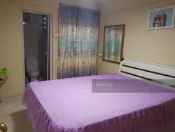 Blk 22 Hougang Avenue 3 (Hougang), HDB 3 Rooms #143827372
